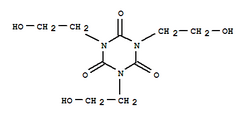 三羟乙基异氰尿酸酯（THEIC）