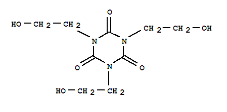 三羟乙基异氰尿酸酯（THEIC）