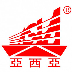 DL酒石酸氫膽堿，Choline bitartrate