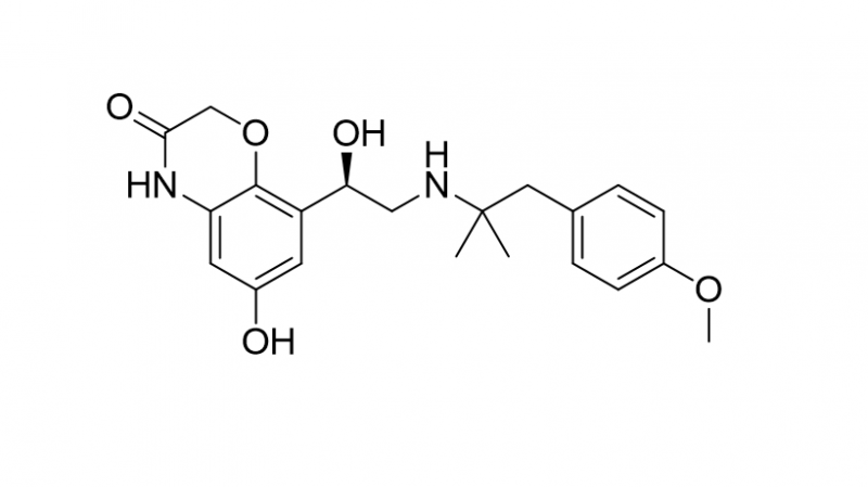 奧達(dá)特羅