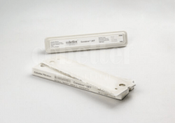 Crossflow Cassette