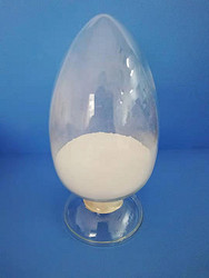 熊去氧膽酸 UDCA