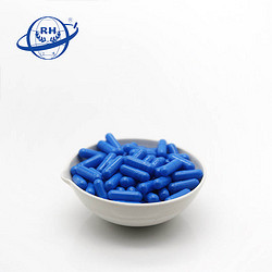 100% bone glue empty capsules