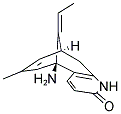 石杉碱甲