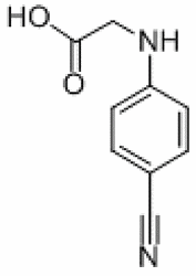 达比加群酯中间体N-3侧链