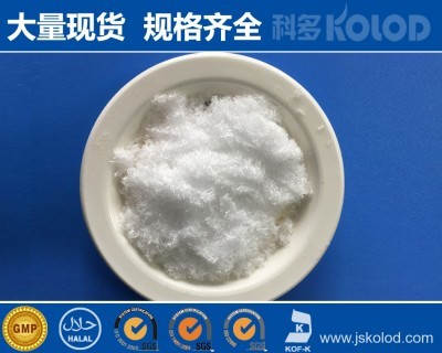 分析纯尿素化学纯医药化妆品级尿素