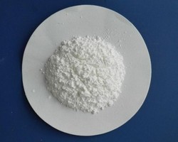 食品級磷酸三鈣