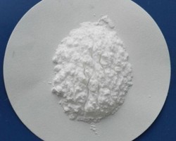 磷酸二氫鈣