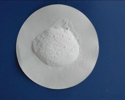 磷酸三鈉