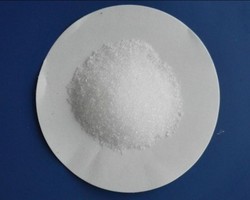 磷酸二氫鈉
