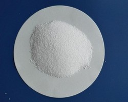 硫酸钠