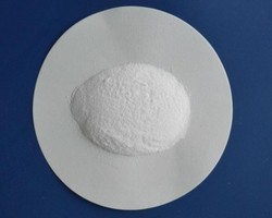 食品級(jí)硫酸鎂