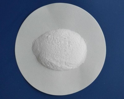 食品级硫酸镁