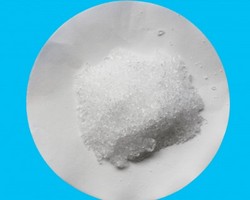 三水磷酸氫二鉀