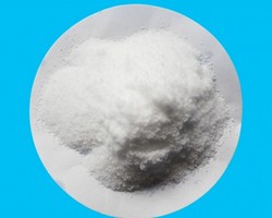食品級氯化鉀