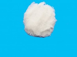 試劑級(jí)食品級(jí)醫(yī)藥級(jí)檸檬酸銨