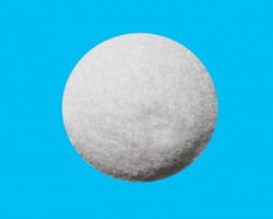 食品級醫(yī)藥級硫酸鎂