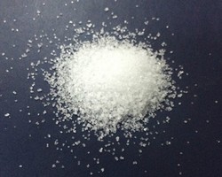 食品級(jí)氫氧化鈣