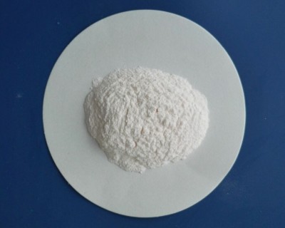 硫酸锰