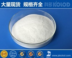 檸檬酸鈣