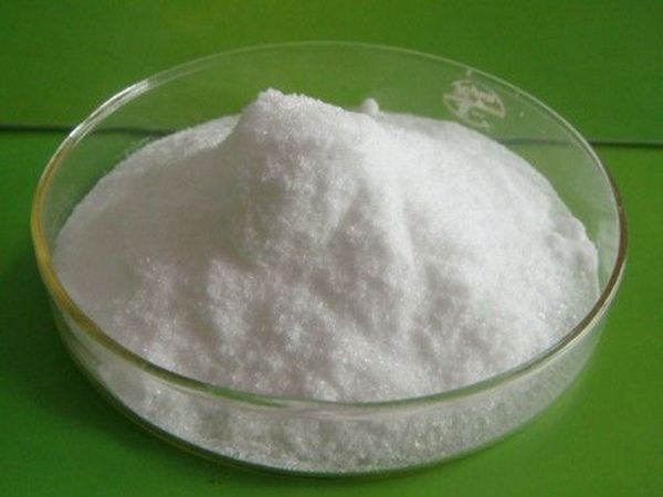 三甲胺盐酸盐3