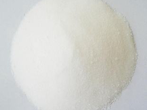 三甲胺盐酸盐5