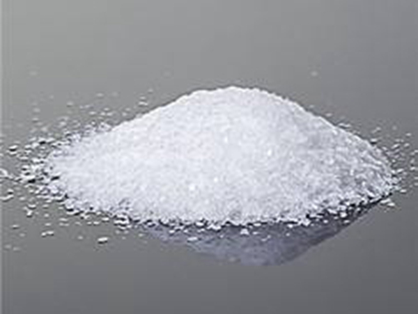 三甲胺盐酸盐4
