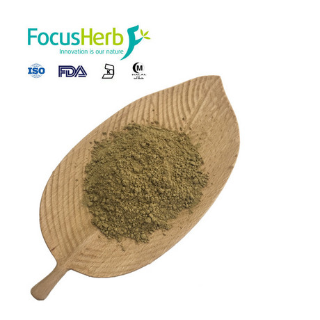 Botanical Extract