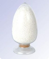 Sorbate Potassium