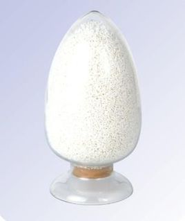 Sorbate Potassium
