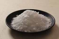 Caustic Soda