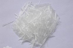 Menthol Crystal