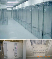 工器具3-不锈钢衣柜鞋柜