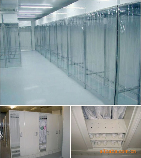 工器具3-不锈钢衣柜鞋柜
