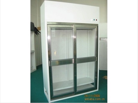 工器具3-不锈钢衣柜鞋柜