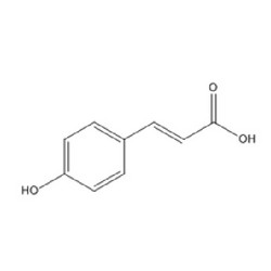 對(duì)羥基肉桂酸