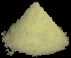固体次氯酸钠Sodium Hypochlorite 5 Hydrate