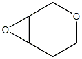 3,4-環(huán)氧四氫吡喃