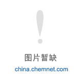 乙基-2, 6-二-氧-苯甲?；?β-D-硫代吡喃半乳糖苷