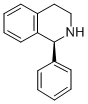 S-1-苯基-1,2,3,4-四氢基异喹啉