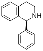S-1-苯基-1,2,3,4-四氢基异喹啉