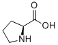 L-脯氨酸