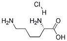 L-盐酸赖氨酸