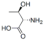 L-蘇氨酸