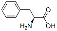 L-苯丙氨酸