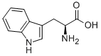 L-色氨酸