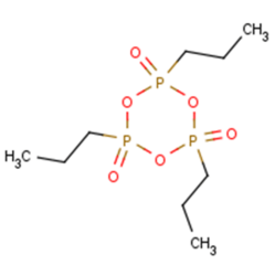 三丙基磷酸酐，三丙基膦酸酐
