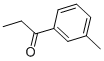 3-甲基苯丙酮