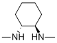 N,N’’-二甲基-1,2-环己二胺