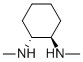 N,N’’-二甲基-1,2-环己二胺